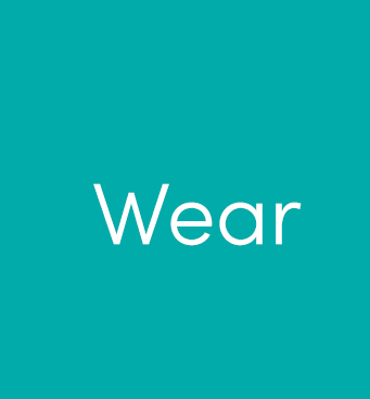 Wear