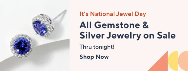 jewery