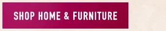 Shop home and furniture