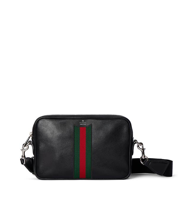 Accessory Discover more on the Gucci website