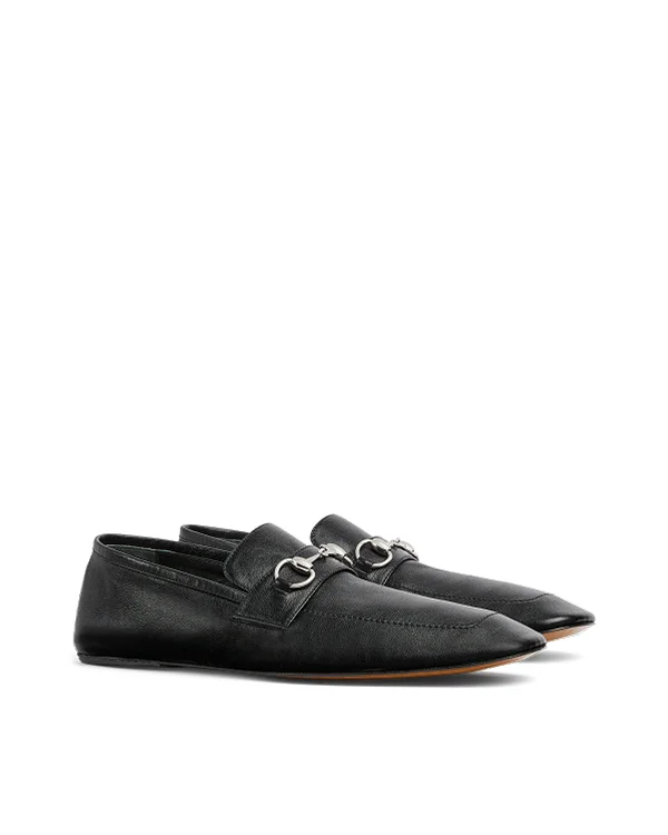 Shoe(s) Discover more on the Gucci website