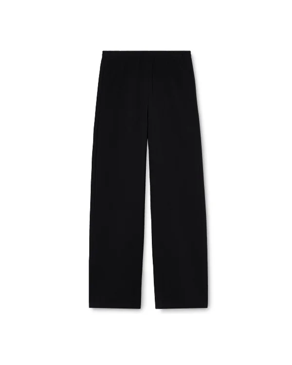 Clothing item Discover more on the Gucci website