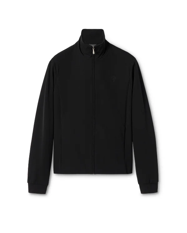 Clothing item Discover more on the Gucci website