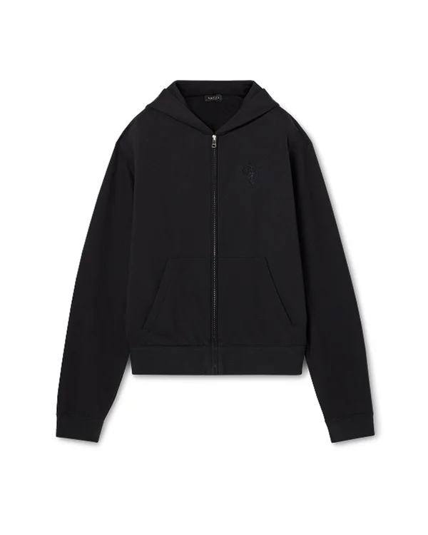 Clothing item Discover more on the Gucci website