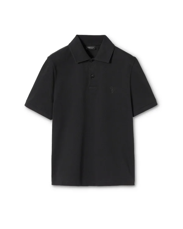 Clothing item Discover more on the Gucci website