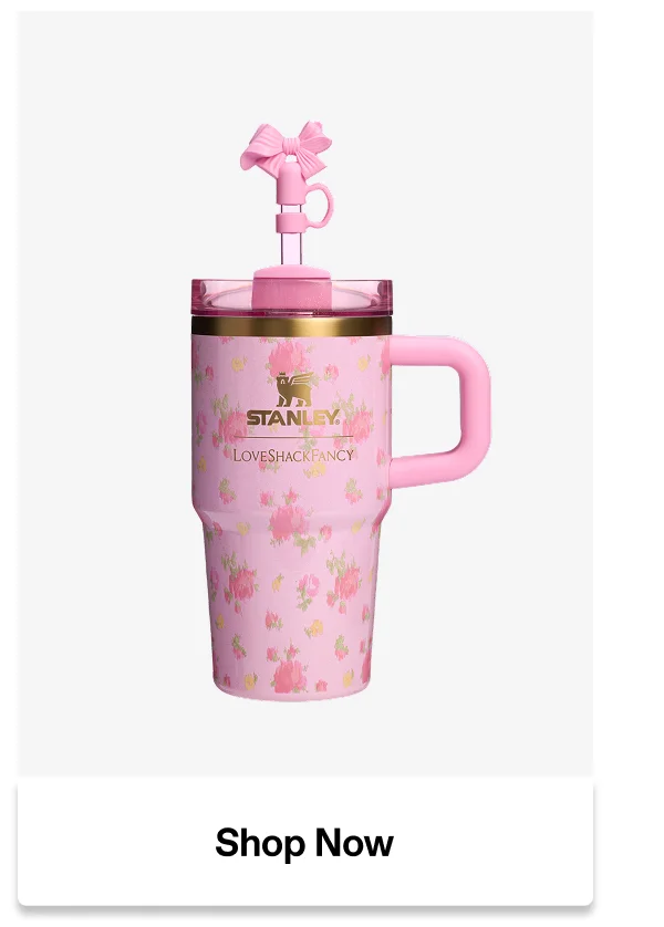 Quencher H2.O FlowState™ Tumbler | 20 oz