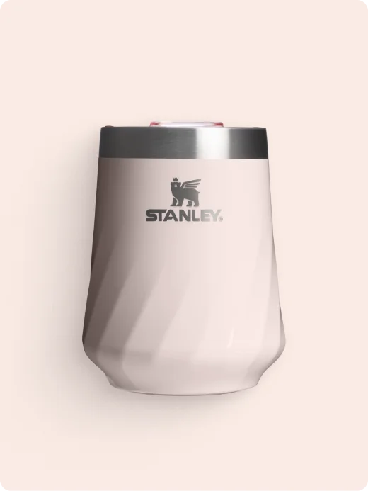Barware