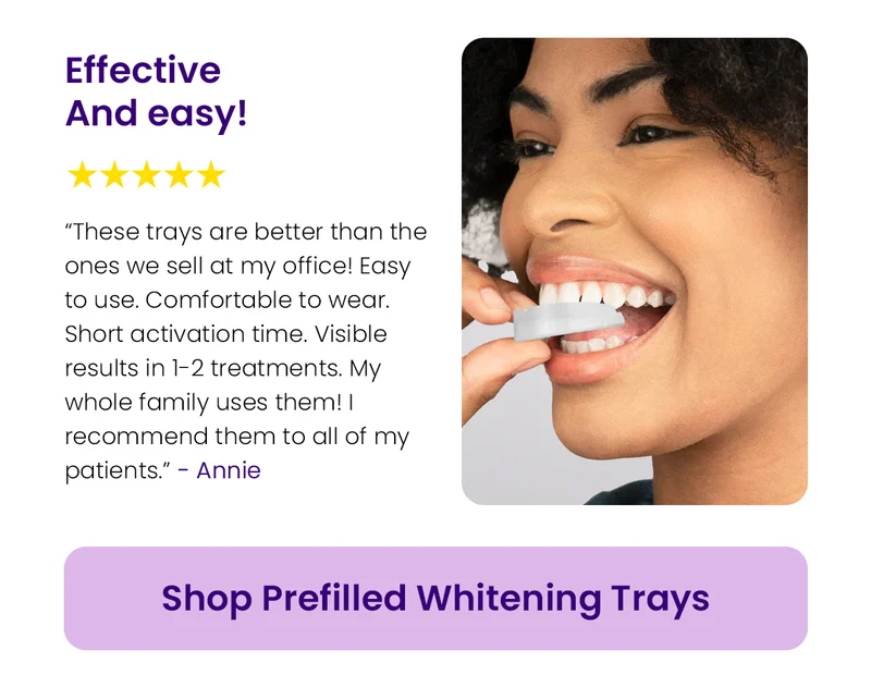 Effective and easy!