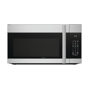 Up to 45% Off Select Kitchen Appliances