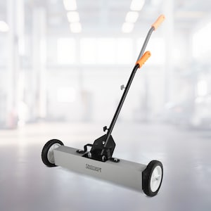 Up to 55% Off Select Tools