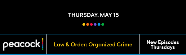 Calendar Shows