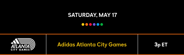 Calendar Sports