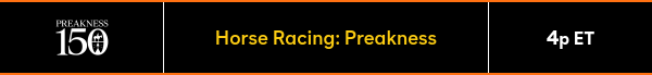 Calendar Sports