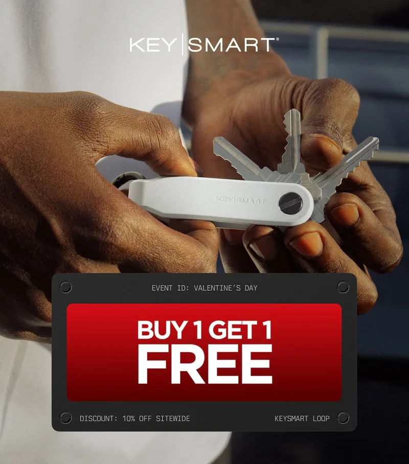 https://www.getkeysmart.com/products/keysmart-loop-key-holder