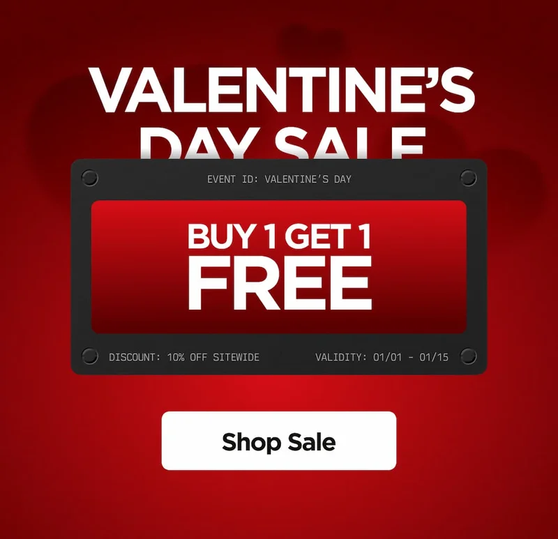 https://www.getkeysmart.com/pages/valentines-2026