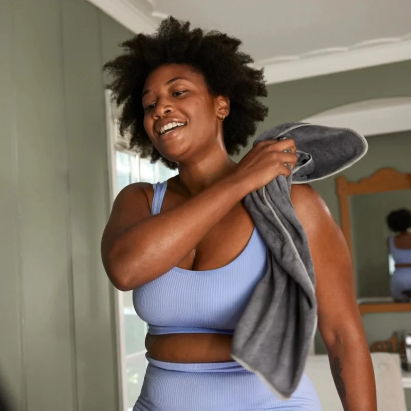 Learn how to build well-rounded training