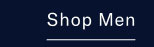 shop men