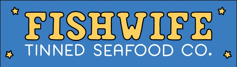 eatfishwife.com