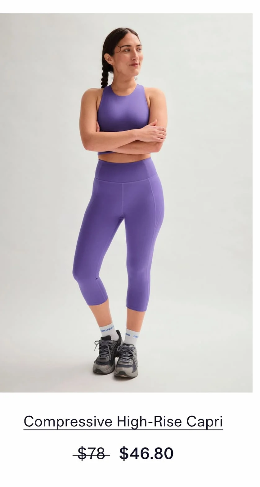 girlfriend collective anniversary sale