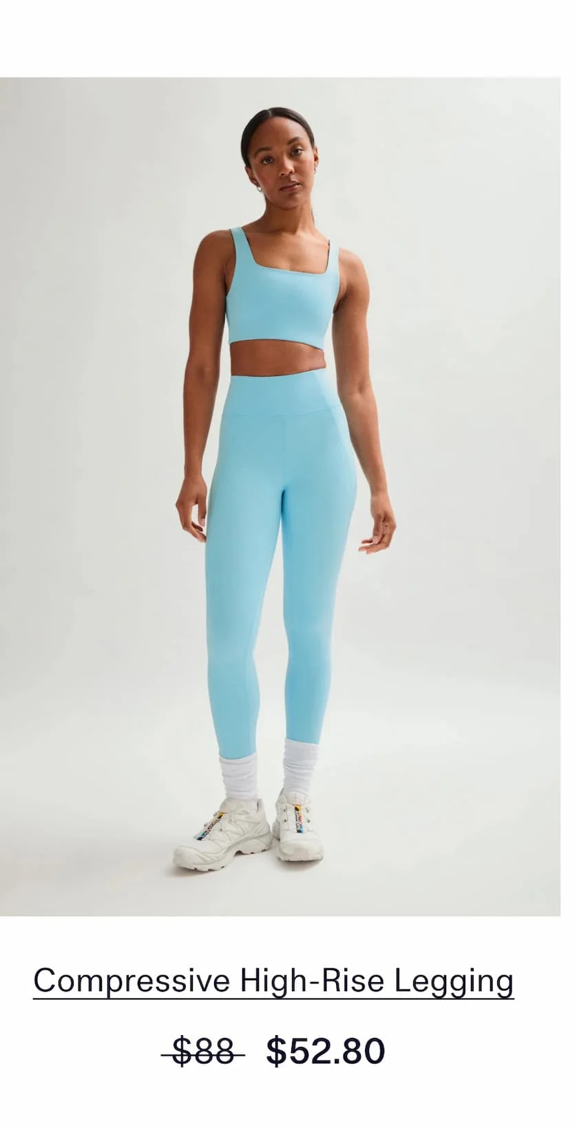 girlfriend collective anniversary sale