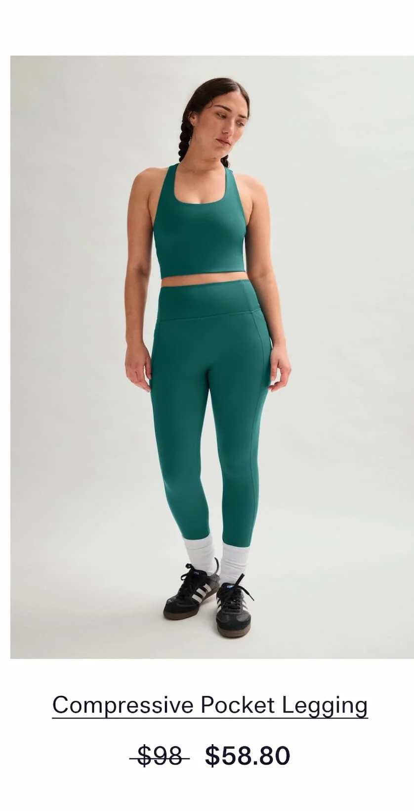 girlfriend collective anniversary sale
