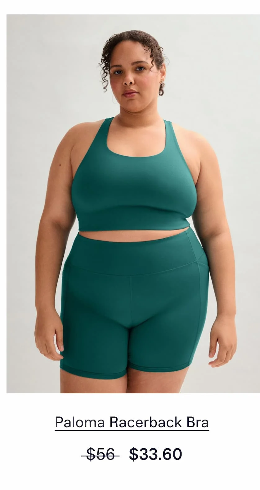 girlfriend collective anniversary sale