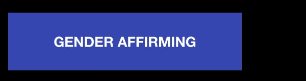 Gender Affirming