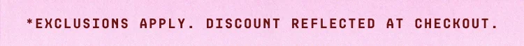 IMAGE-EXCLUSIONS APPLY