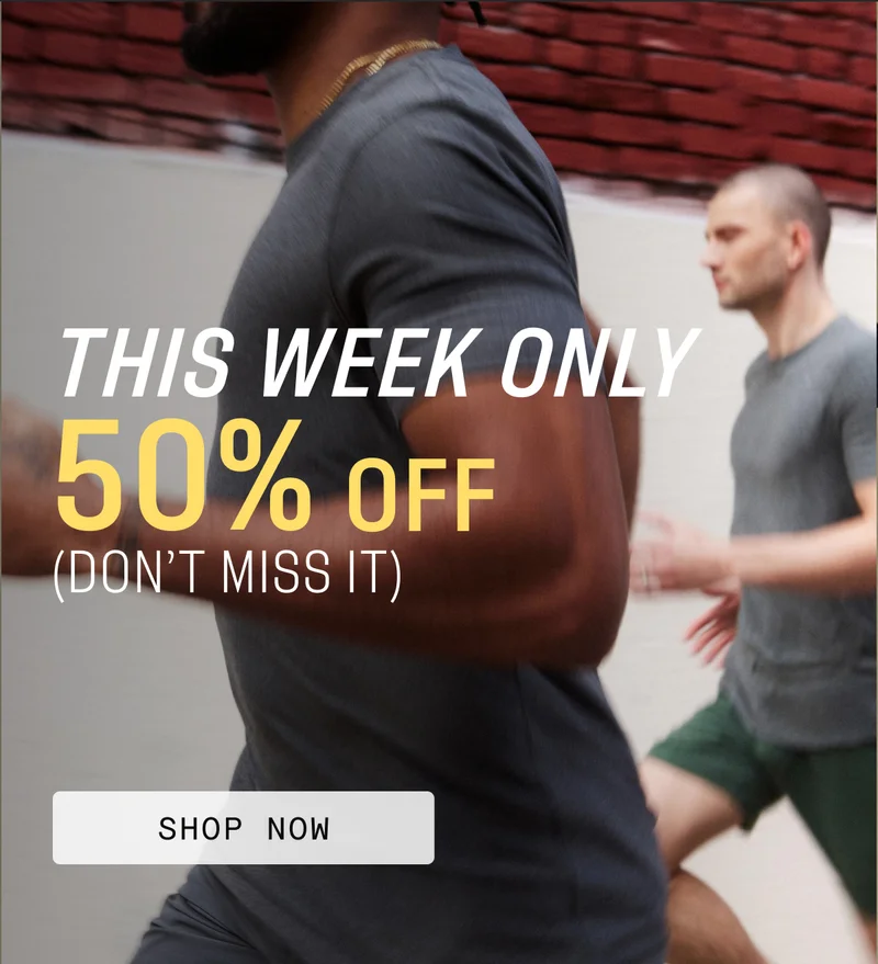New POTW is here!