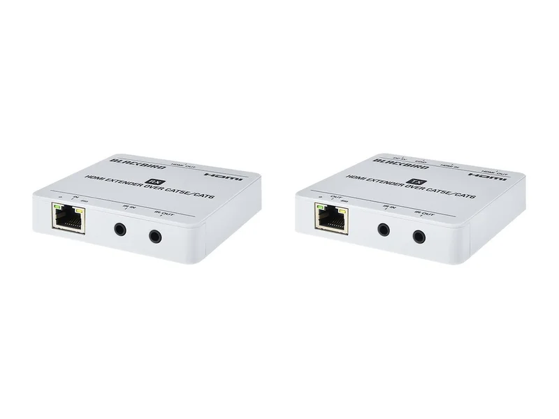 Blackbird 4K30 Video Extender