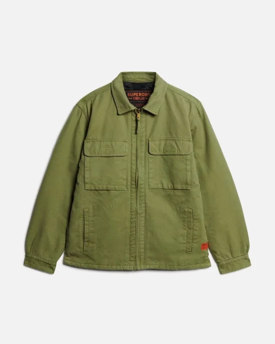 superdry