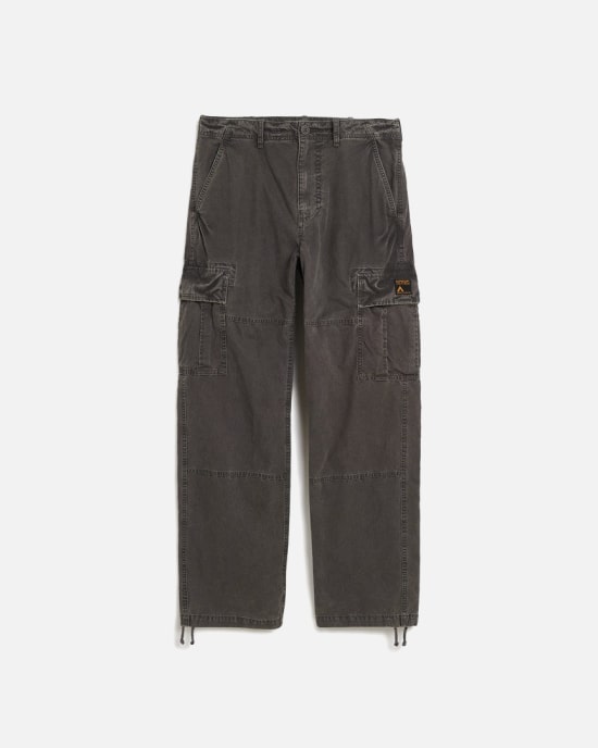 superdry