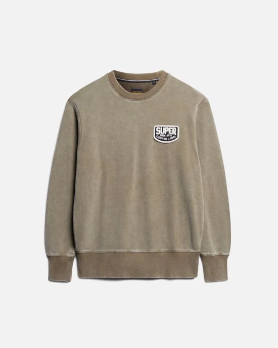 superdry