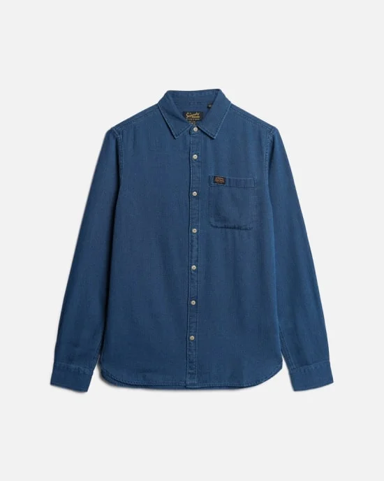 superdry