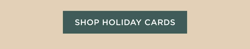 Shop Holiday Cards