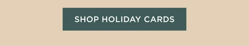 Shop Holiday Cards