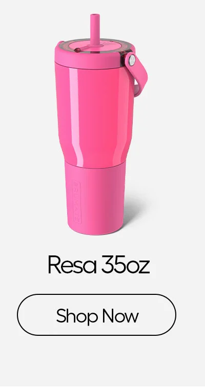 Resa 35oz - Shop Now