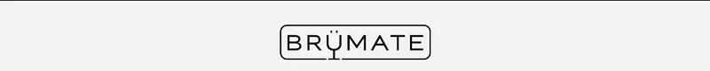 BrüMate Logo