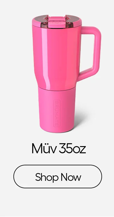 Müv 35oz - Shop Now