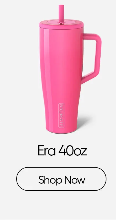 Era 40oz, - Shop Now
