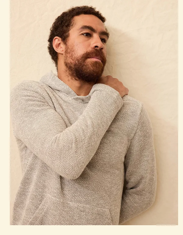 Whitewater Hoodie