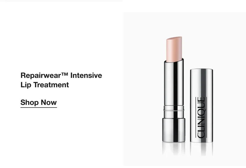 Repairwear™ Intensive Lip Treatment | Shop Now