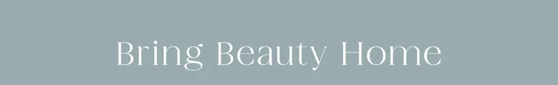 Shop Lulu and Georgia