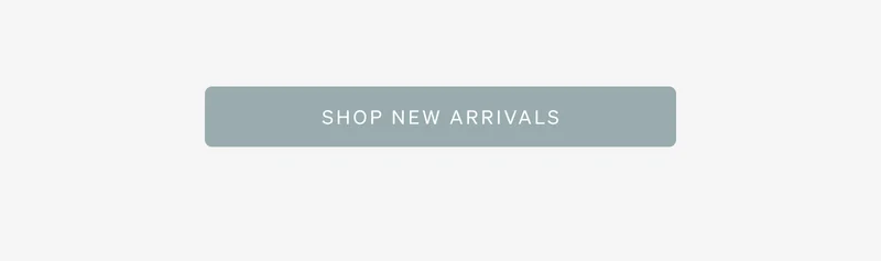Shop New Arrivals