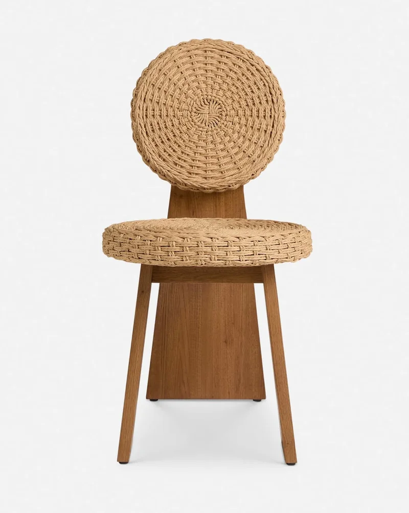 Shop Helsinki Dining Chair