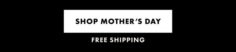 Shop Gifts Shop Gifts