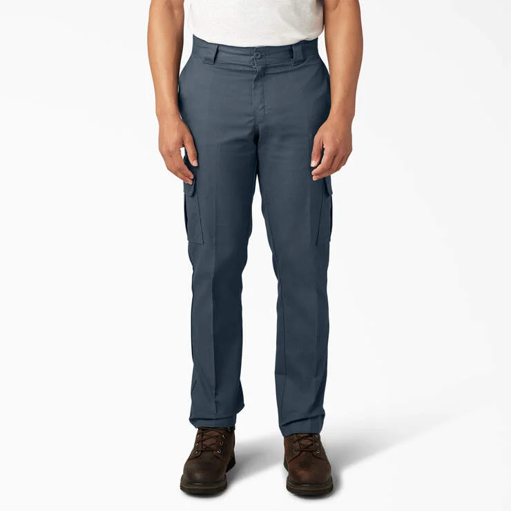 Original 874® Work Pants