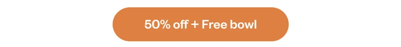 50% Off Your First Box