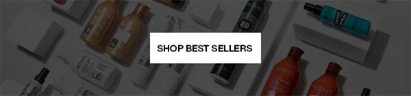shop best sellers