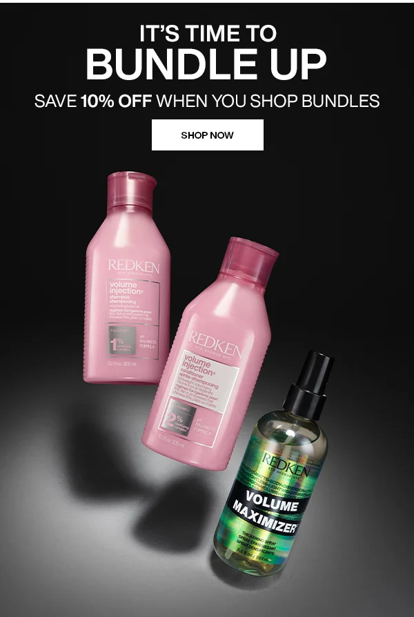 shop hair bundles